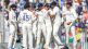 India Vs Australia Test Series