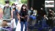 Indian students study in abroad