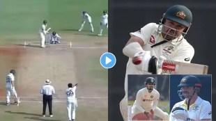 IND vs AUS: It has one foot in Chandigarh and the other in Haryana' Shreyas Iyer sledges Travis Head
