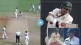IND vs AUS: It has one foot in Chandigarh and the other in Haryana' Shreyas Iyer sledges Travis Head