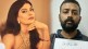 Jacqueline Fernandez troll