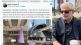 sanjiv Kapoor compairs Dubai and Indian metro