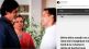 Father son Viral story