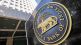 Reserve Bank of India