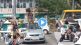 shocking girls viral video