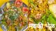 matki bhel recipe