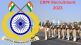 CRPF Recruitment 2023