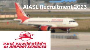Air India Air Services Limited Recruitment