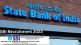 SBI Recruitment 2023