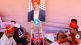 Elon musk viral video in pune