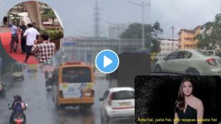 mumbai rains memes