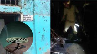 delhi mosquito news