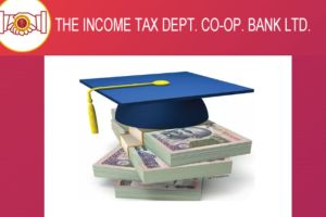 The Income Tax Department