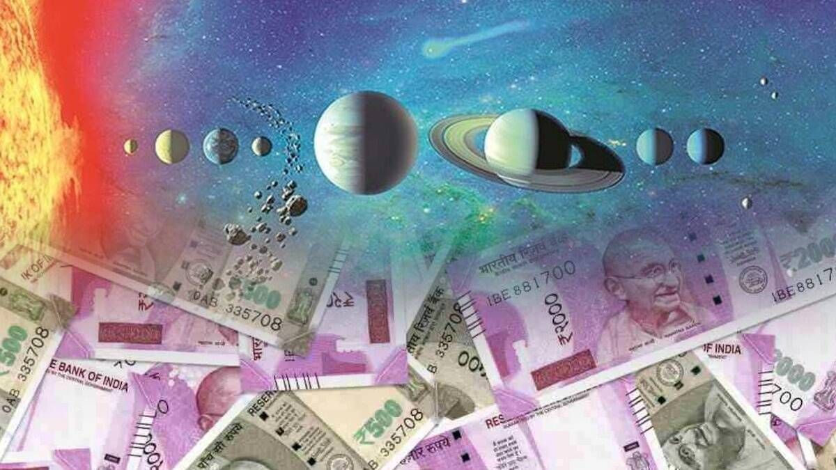 chaitra navratri 2023