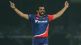 Most interesting Facts In IPL