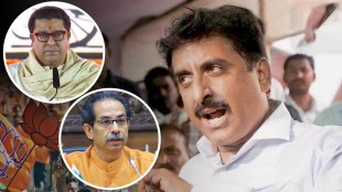 BJP and Eknath Shinde hatched the Mahim Mazar conspiracy as they wanted to make Raj Thackeray bigger than Uddhav Thackeray Said Imtiyaz Jaleel