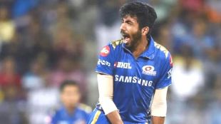 Most Runs Scored Against Jasprit Bumrah