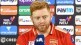 IPL 2023: Big blow to Punjab Kings Johnny Bairstow out of IPL Matthew Short Australian player is included in the team