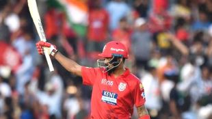 Fastest Fifty In Indian Premier League