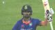 India Wins 1st ODI Match Against Australia