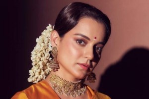 Kangana-Ranaut