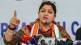 khushbu sundar reaction on viral tweet