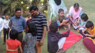 Kids Festival
