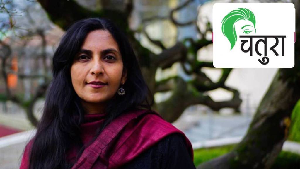 Kshama Sawant