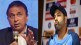 IND vs AUS 4th Test: After all what did Rohit Sharma and the bowlers of the team want to do on the first day said Sunil Gavaskar