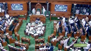modi government prepared to end up budget session