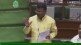MLA Rajendra Shingane