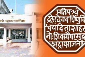 MNS mockingly demands municipal administration