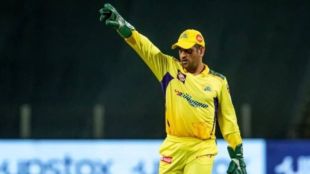 Karn Sharma Became Rich Player In IPL