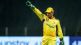 Karn Sharma Became Rich Player In IPL