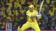IPL 2023 Chennai Super Kings vs Gujarat Titans