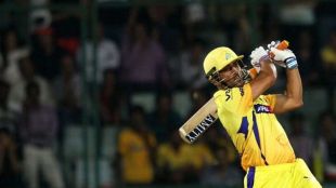 Most Runs Scored In Death Overs Of IPL History