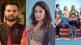 Netflix Gets Legal Notice For offensive Remarks On Madhuri Dixit In Big Bang Theory