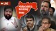 Mumbai News Live Updates