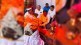 Mahadev Parvati god marriage ceremony