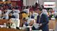 Meghalaya Assembly Leader of Opposition Congress and TMC