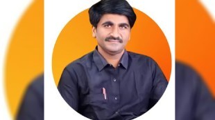 हवामान तज्ज्ञ पंजाबराव डख Meteorologist Punjabrao Dakh