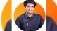 हवामान तज्ज्ञ पंजाबराव डख Meteorologist Punjabrao Dakh