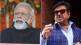 thanks to pm narendra modi all opposition united because of him says shatrughan sinha