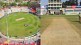 World Cup 2023: Mohali Stadium out of the World Cup race Know why matches will not be played here