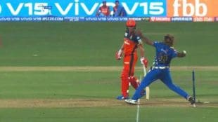 Most Embarrassing Records In IPL