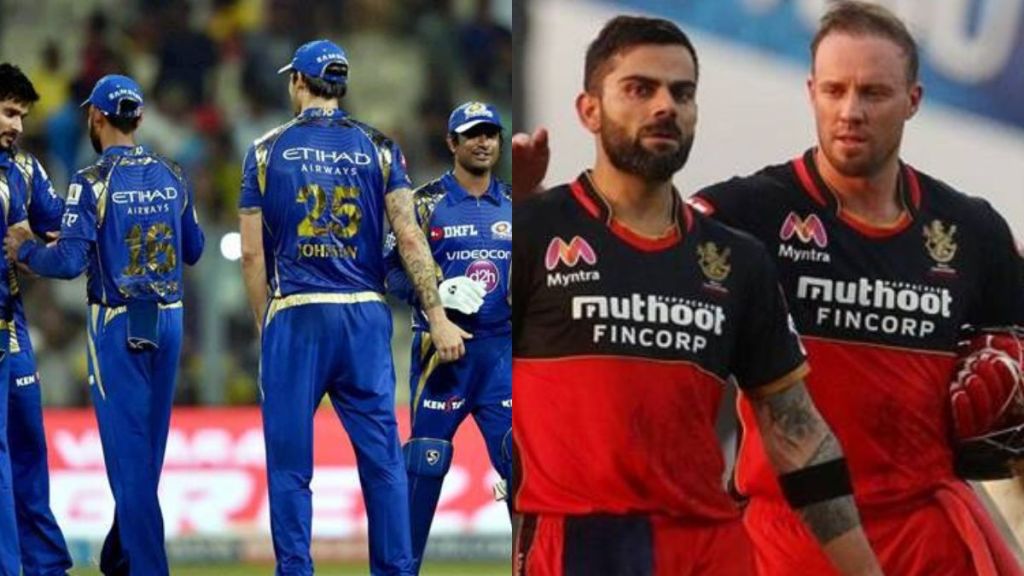 Most losing teams in IPL History