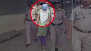mumbai crime news daughter murdered her mother case daughter unexpected statement