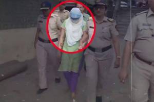 mumbai crime news daughter murdered her mother case daughter unexpected statement