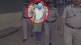 mumbai crime news daughter murdered her mother case daughter unexpected statement