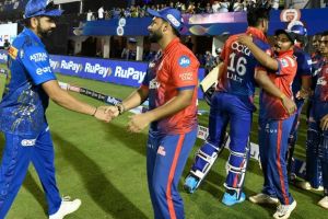 Lalit Yadav Outstanding Batting In IPL 2022